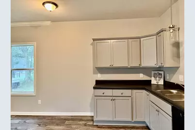 16424 SE Pear St, Blountstown, FL 32324 - Photo 9