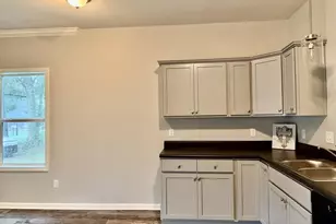16424 SE Pear St, Blountstown, FL 32324 - Photo 9