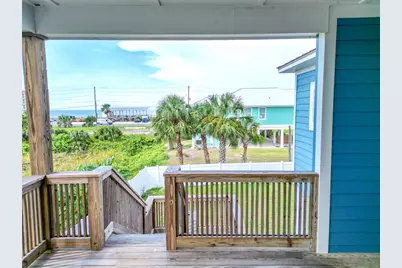 104 19th St, Mexico Beach, FL 32456 - Photo 37
