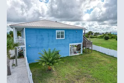 104 19th St, Mexico Beach, FL 32456 - Photo 41