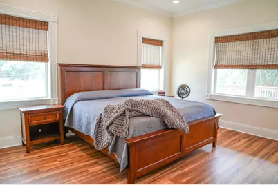 104 19th St, Mexico Beach, FL 32456 - Photo 21
