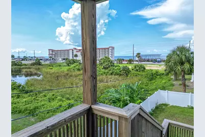 104 19th St, Mexico Beach, FL 32456 - Photo 35
