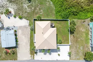 104 19th St, Mexico Beach, FL 32456 - Photo 43