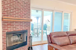 104 19th St, Mexico Beach, FL 32456 - Photo 7