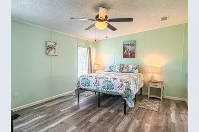 220 N Canal Dr, Port Saint Joe, FL 32456 - Photo 37