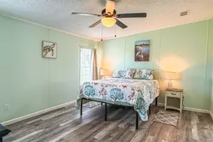 220 N Canal Dr, Port Saint Joe, FL 32456 - Photo 37