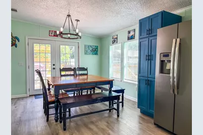220 N Canal Dr, Port Saint Joe, FL 32456 - Photo 25