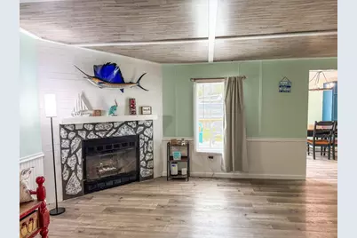 220 N Canal Dr, Port Saint Joe, FL 32456 - Photo 27