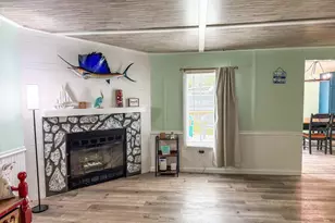 220 N Canal Dr, Port Saint Joe, FL 32456 - Photo 27