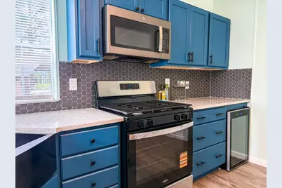 220 N Canal Dr, Port Saint Joe, FL 32456 - Photo 23