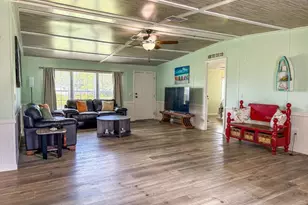 220 N Canal Dr, Port Saint Joe, FL 32456 - Photo 33