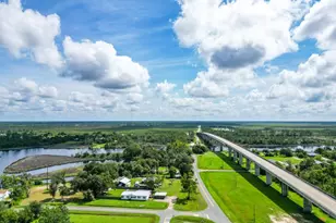 220 N Canal Dr, Port Saint Joe, FL 32456 - Photo 69