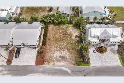107 42nd St, Mexico Beach, FL 32456 - Photo 3