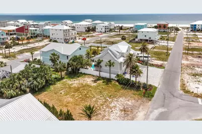 107 42nd St, Mexico Beach, FL 32456 - Photo 5