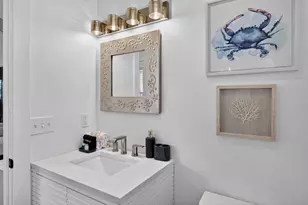 1391 Alligator Dr, Alligator Point, FL 32346 - Photo 51