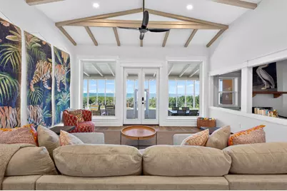 1391 Alligator Dr, Alligator Point, FL 32346 - Photo 5