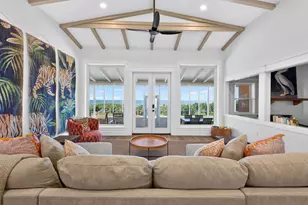 1391 Alligator Dr, Alligator Point, FL 32346 - Photo 5