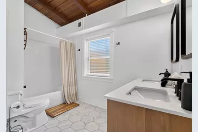 1391 Alligator Dr, Alligator Point, FL 32346 - Photo 21