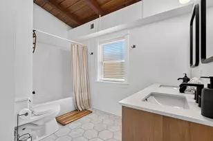 1391 Alligator Dr, Alligator Point, FL 32346 - Photo 21