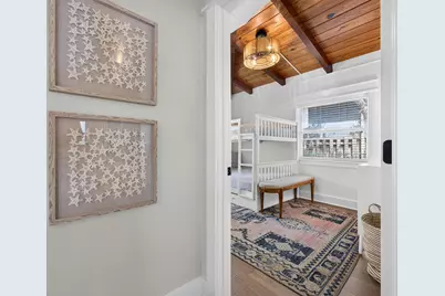 1391 Alligator Dr, Alligator Point, FL 32346 - Photo 17