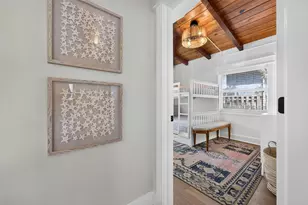 1391 Alligator Dr, Alligator Point, FL 32346 - Photo 17