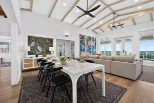 1391 Alligator Dr, Alligator Point, FL 32346 - Photo 55