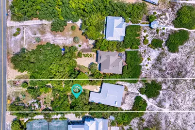 1391 Alligator Dr, Alligator Point, FL 32346 - Photo 59