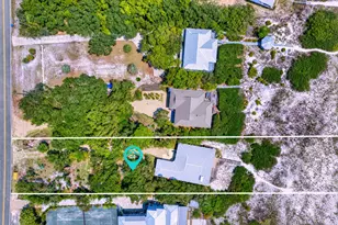 1391 Alligator Dr, Alligator Point, FL 32346 - Photo 59
