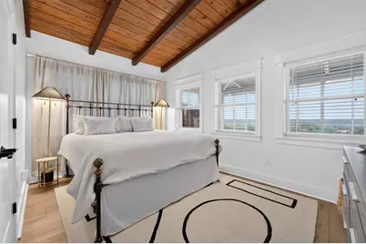 1391 Alligator Dr, Alligator Point, FL 32346 - Photo 29