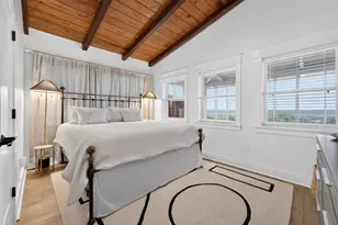1391 Alligator Dr, Alligator Point, FL 32346 - Photo 29