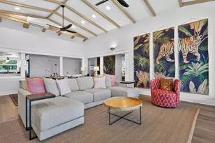 1391 Alligator Dr, Alligator Point, FL 32346 - Photo 37