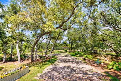 1391 Alligator Dr, Alligator Point, FL 32346 - Photo 61