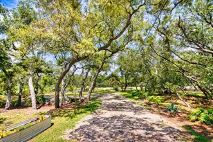 1391 Alligator Dr, Alligator Point, FL 32346 - Photo 61