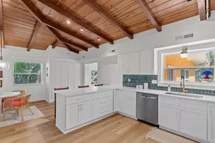 1391 Alligator Dr, Alligator Point, FL 32346 - Photo 41