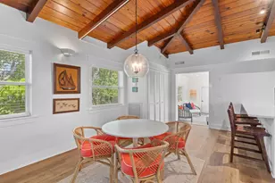 1391 Alligator Dr, Alligator Point, FL 32346 - Photo 43