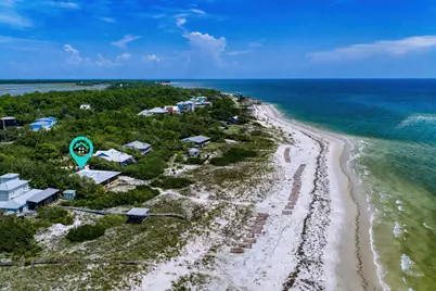 1391 Alligator Dr, Alligator Point, FL 32346 - Photo 57