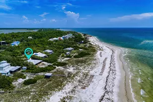 1391 Alligator Dr, Alligator Point, FL 32346 - Photo 57