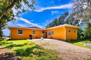 1391 Alligator Dr, Alligator Point, FL 32346 - Photo 1
