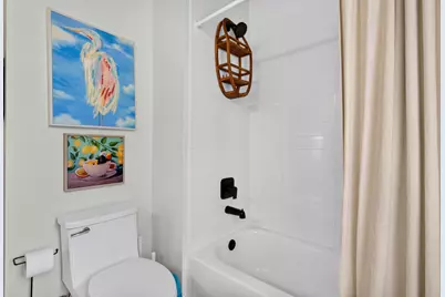 1391 Alligator Dr, Alligator Point, FL 32346 - Photo 23