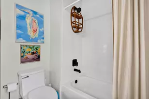 1391 Alligator Dr, Alligator Point, FL 32346 - Photo 23
