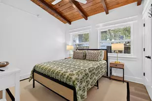 1391 Alligator Dr, Alligator Point, FL 32346 - Photo 27