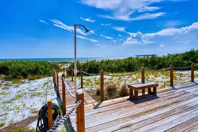 1391 Alligator Dr, Alligator Point, FL 32346 - Photo 33