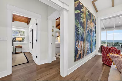 1391 Alligator Dr, Alligator Point, FL 32346 - Photo 25