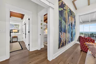 1391 Alligator Dr, Alligator Point, FL 32346 - Photo 25