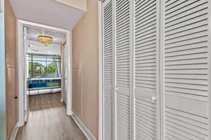 19 Mashes Sands Rd, Panacea, FL 32346 - Photo 7