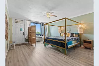 19 Mashes Sands Rd, Panacea, FL 32346 - Photo 9