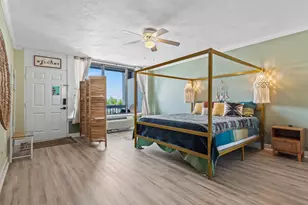 19 Mashes Sands Rd, Panacea, FL 32346 - Photo 9