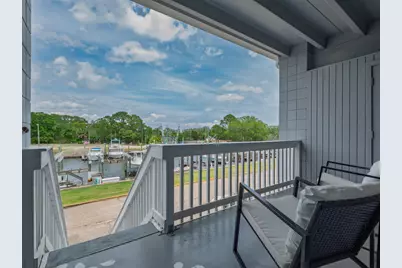19 Mashes Sands Rd, Panacea, FL 32346 - Photo 11