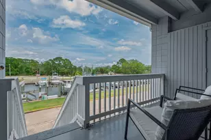 19 Mashes Sands Rd, Panacea, FL 32346 - Photo 11