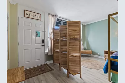 19 Mashes Sands Rd, Panacea, FL 32346 - Photo 13